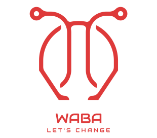 www.waba48.com